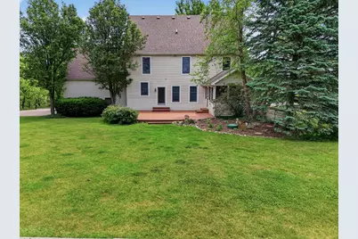 568 Shatz Drive N, Valparaiso, IN 46385 - Photo 7