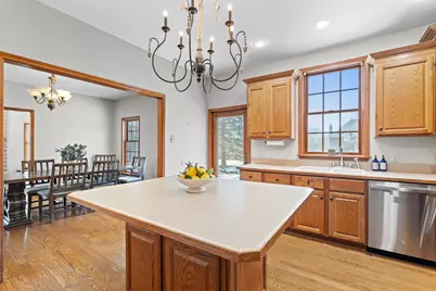 568 Shatz Drive N, Valparaiso, IN 46385 - Photo 19