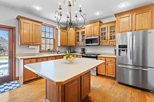 568 Shatz Dr N, Valparaiso, IN 46385 - Photo 17