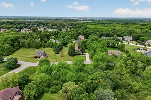 568 Shatz Dr N, Valparaiso, IN 46385 - Photo 11