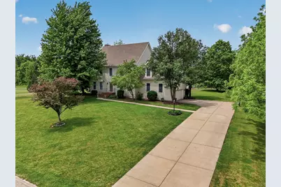 568 Shatz Drive N, Valparaiso, IN 46385 - Photo 1