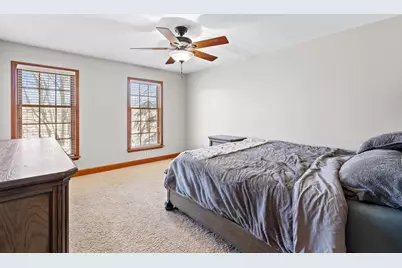 568 Shatz Drive N, Valparaiso, IN 46385 - Photo 25