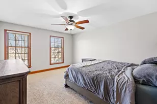 568 Shatz Dr N, Valparaiso, IN 46385 - Photo 25