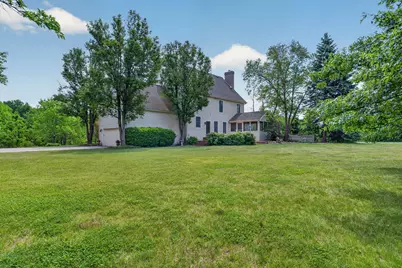 568 Shatz Drive N, Valparaiso, IN 46385 - Photo 5