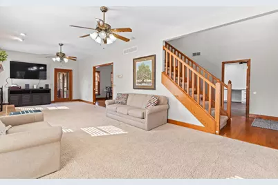 568 Shatz Drive N, Valparaiso, IN 46385 - Photo 15