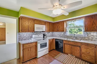 150 Curtis Drive, Valparaiso, IN 46383 - Photo 13