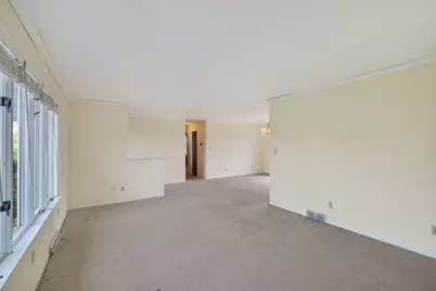 150 Curtis Drive, Valparaiso, IN 46383 - Photo 11