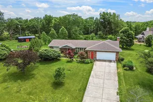 150 Curtis Dr, Valparaiso, IN 46383 - Photo 1