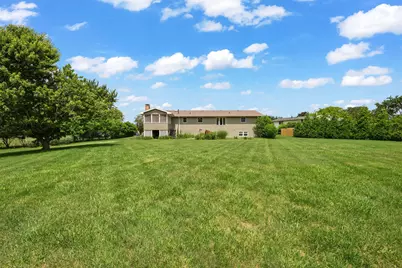 150 Curtis Drive, Valparaiso, IN 46383 - Photo 29