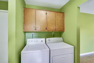 150 Curtis Drive, Valparaiso, IN 46383 - Photo 15