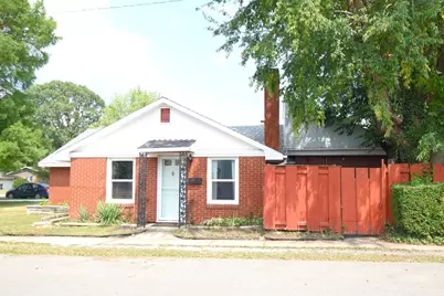 829 W Washington Street, Rensselaer, IN 47978 - Photo 5