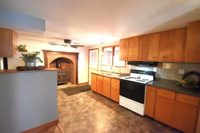 829 W Washington Street, Rensselaer, IN 47978 - Photo 13