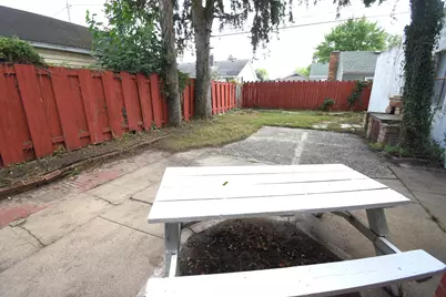 829 W Washington Street, Rensselaer, IN 47978 - Photo 31