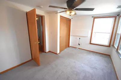 829 W Washington Street, Rensselaer, IN 47978 - Photo 25