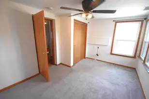 829 W Washington St, Rensselaer, IN 47978 - Photo 25