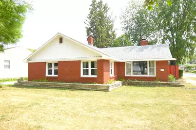 829 W Washington Street, Rensselaer, IN 47978 - Photo 3