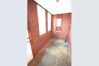 829 W Washington Street, Rensselaer, IN 47978 - Photo 29