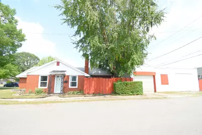 829 W Washington Street, Rensselaer, IN 47978 - Photo 35