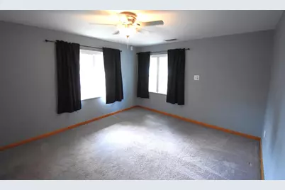 829 W Washington Street, Rensselaer, IN 47978 - Photo 21
