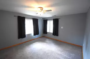 829 W Washington St, Rensselaer, IN 47978 - Photo 21