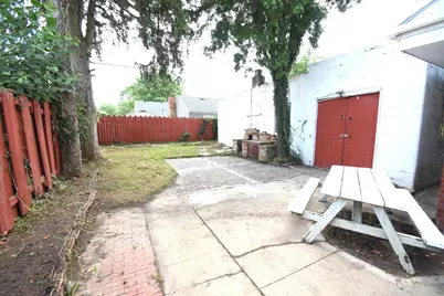 829 W Washington Street, Rensselaer, IN 47978 - Photo 29