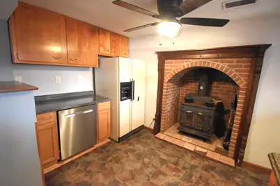 829 W Washington Street, Rensselaer, IN 47978 - Photo 17