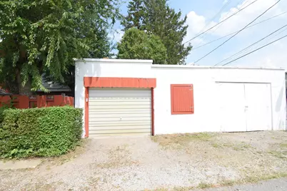 829 W Washington Street, Rensselaer, IN 47978 - Photo 35