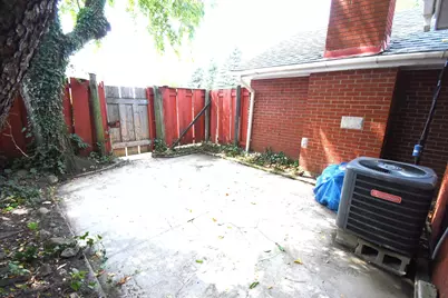 829 W Washington Street, Rensselaer, IN 47978 - Photo 33