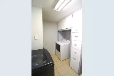 829 W Washington Street, Rensselaer, IN 47978 - Photo 27