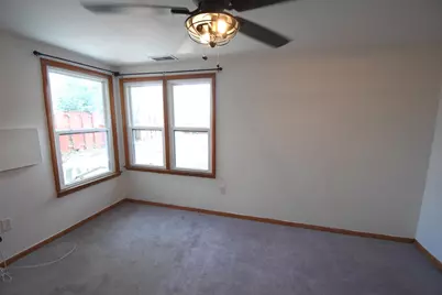 829 W Washington Street, Rensselaer, IN 47978 - Photo 25