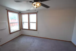829 W Washington St, Rensselaer, IN 47978 - Photo 25