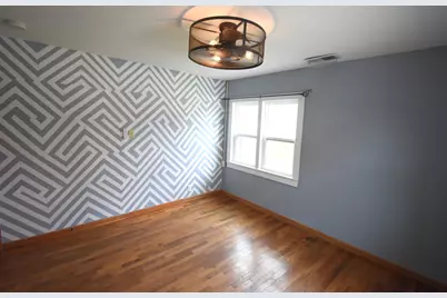 829 W Washington Street, Rensselaer, IN 47978 - Photo 23