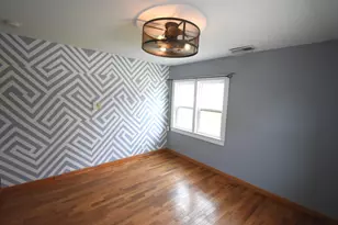 829 W Washington St, Rensselaer, IN 47978 - Photo 23