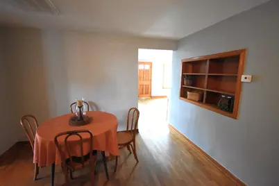 829 W Washington Street, Rensselaer, IN 47978 - Photo 13