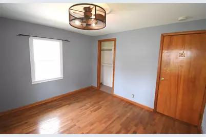 829 W Washington Street, Rensselaer, IN 47978 - Photo 23