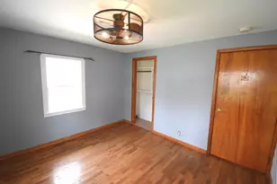 829 W Washington St, Rensselaer, IN 47978 - Photo 23