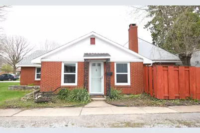 829 W Washington Street, Rensselaer, IN 47978 - Photo 7