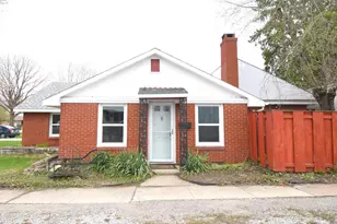 829 W Washington St, Rensselaer, IN 47978 - Photo 7