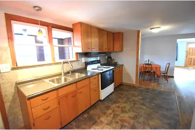 829 W Washington Street, Rensselaer, IN 47978 - Photo 15