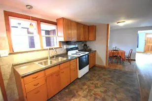 829 W Washington St, Rensselaer, IN 47978 - Photo 15
