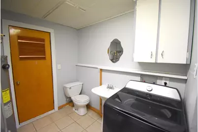 829 W Washington Street, Rensselaer, IN 47978 - Photo 27