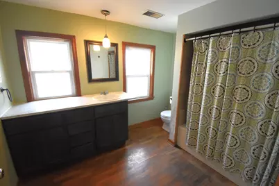 829 W Washington Street, Rensselaer, IN 47978 - Photo 19