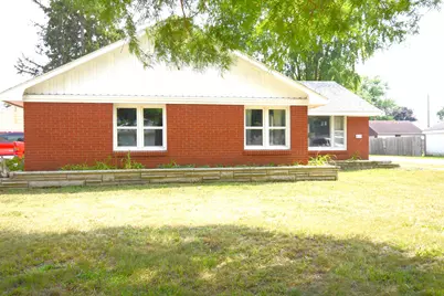829 W Washington Street, Rensselaer, IN 47978 - Photo 3