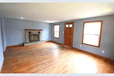 829 W Washington Street, Rensselaer, IN 47978 - Photo 11