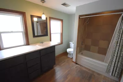 829 W Washington Street, Rensselaer, IN 47978 - Photo 19