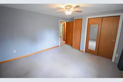 829 W Washington Street, Rensselaer, IN 47978 - Photo 21