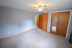 829 W Washington St, Rensselaer, IN 47978 - Photo 21
