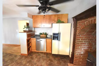 829 W Washington Street, Rensselaer, IN 47978 - Photo 15