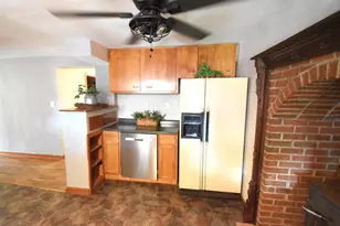 829 W Washington St, Rensselaer, IN 47978 - Photo 15