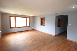 829 W Washington St, Rensselaer, IN 47978 - Photo 9